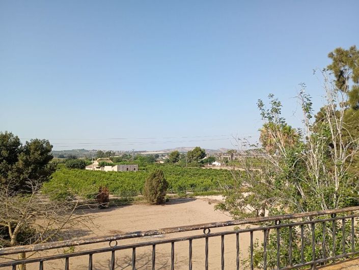 Image No.13-4 Bed Villa for sale