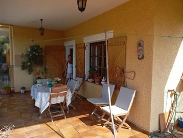 1918-for-sale-in-daya-nueva-14952330-large