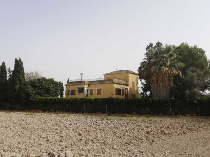 Image No.24-4 Bed Villa for sale