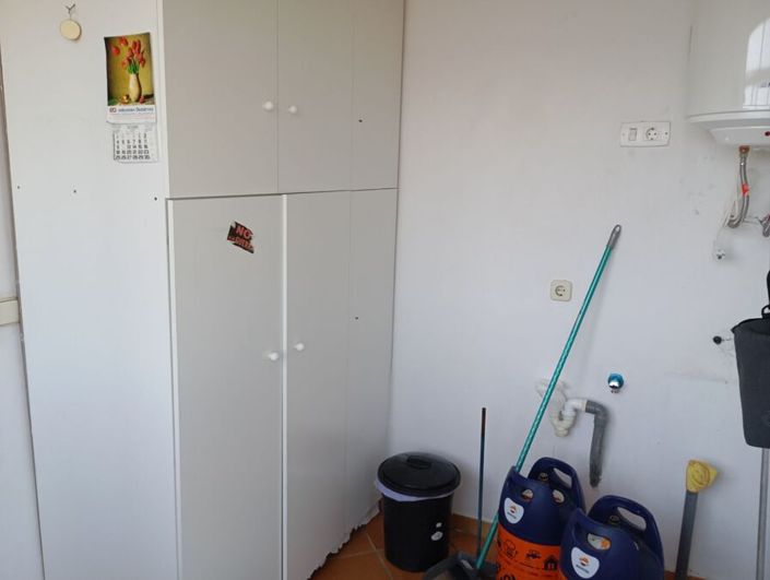 Image No.37-4 Bed Villa for sale