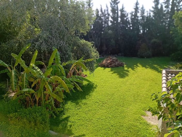 Image No.45-4 Bed Villa for sale