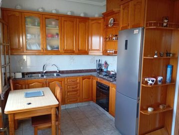 1918-for-sale-in-daya-nueva-14952325-large