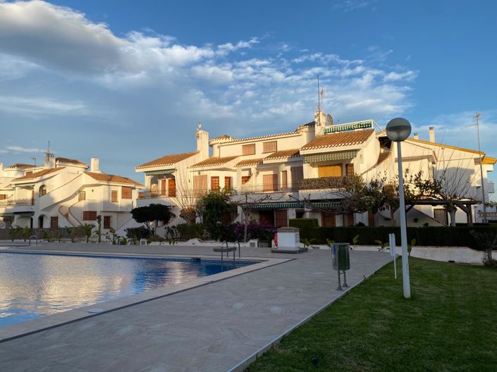 Image No.3-2 Bed Apartment for sale