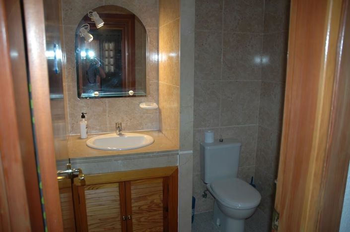 Image No.7-2 Bed Apartment for sale