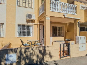 4002-apartment-for-sale-in-los-balcones-torre