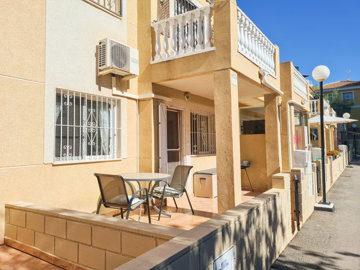 4002-apartment-for-sale-in-los-balcones-torre