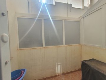 4002-apartment-for-sale-in-los-balcones-torre