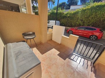 4002-apartment-for-sale-in-los-balcones-torre
