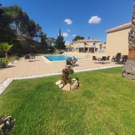 4002-apartment-for-sale-in-los-balcones-torre