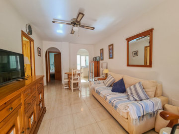 4002-apartment-for-sale-in-los-balcones-torre