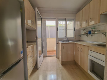 4002-apartment-for-sale-in-los-balcones-torre