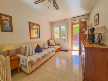 4002-apartment-for-sale-in-los-balcones-torre