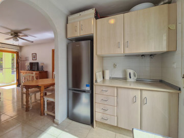 4002-apartment-for-sale-in-los-balcones-torre