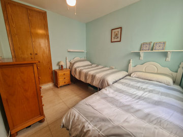 4002-apartment-for-sale-in-los-balcones-torre