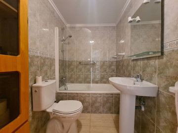 4002-apartment-for-sale-in-los-balcones-torre