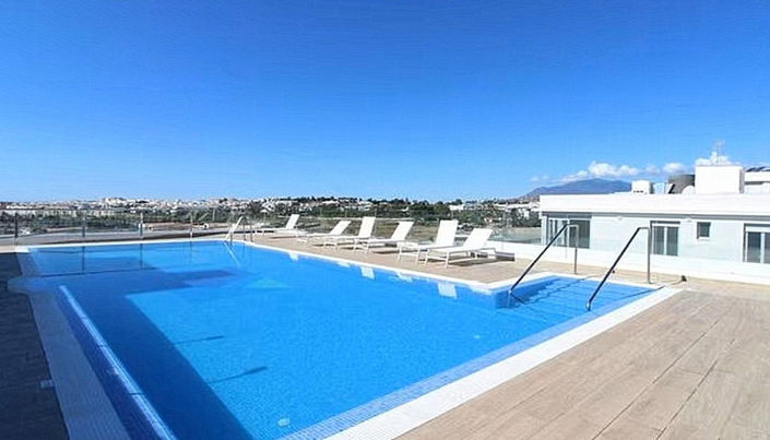 Image No.1-2 Bed Apartment for sale