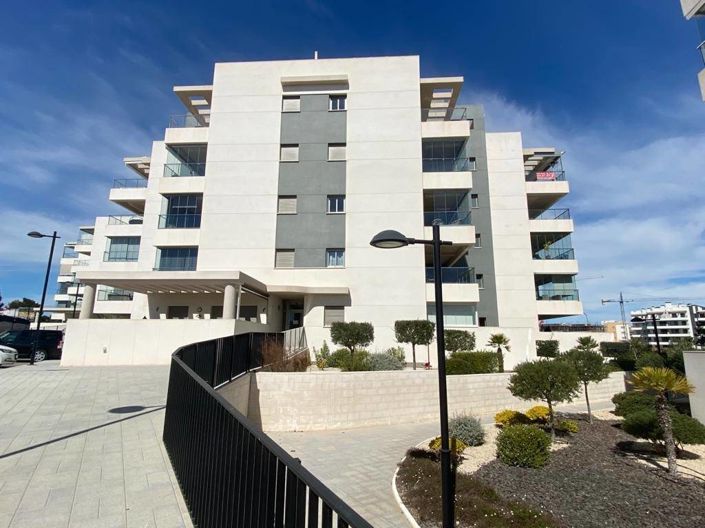 Image No.1-2 Bed Apartment for sale