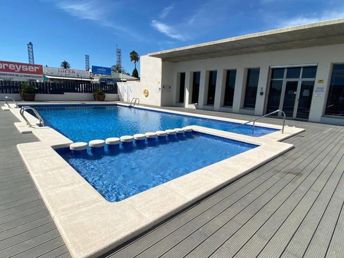 Image No.1-2 Bed Apartment for sale