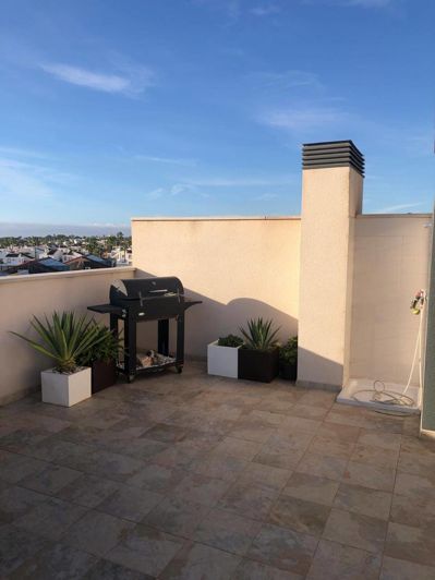 Image No.13-2 Bed Apartment for sale