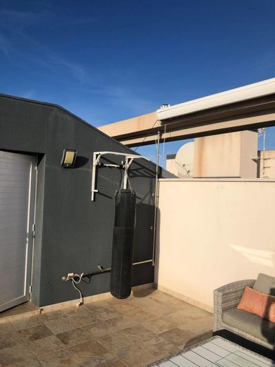 Image No.14-2 Bed Apartment for sale