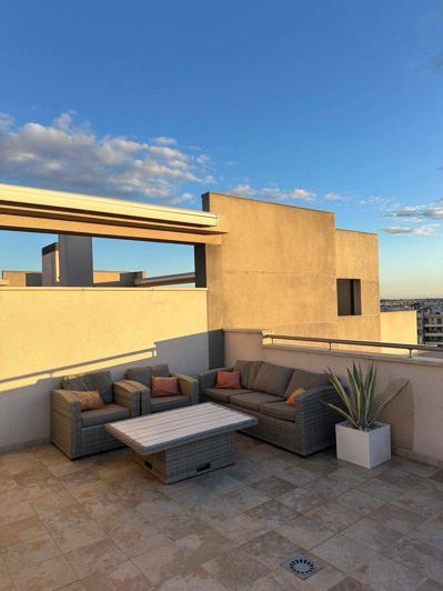 Image No.16-2 Bed Apartment for sale