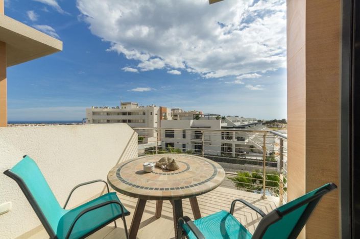 Image No.17-3 Bed Apartment for sale