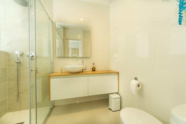 Image No.19-3 Bed Apartment for sale
