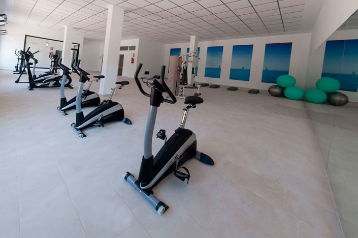 Image No.25-Penthouse de 3 chambres à vendre à Los Dolses