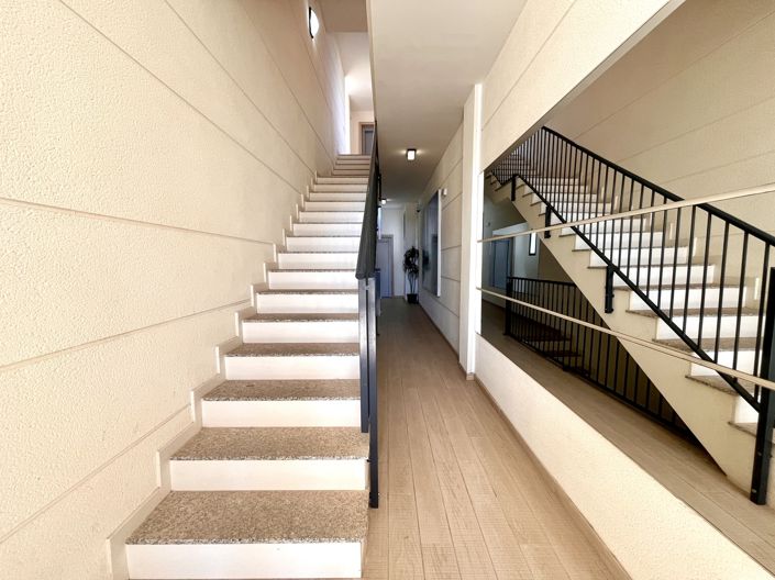 Image No.28-3 Bed Penthouse for sale