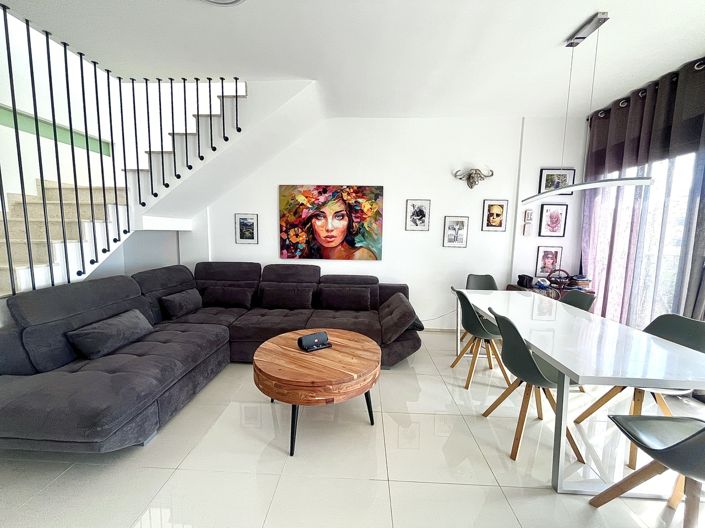 Image No.4-3 Bed Penthouse for sale