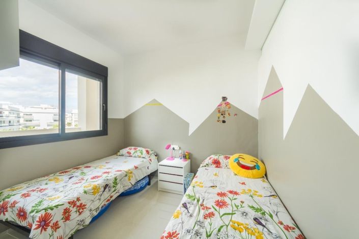 Image No.4-3 Bed Apartment for sale