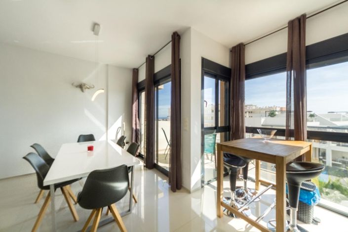 Image No.5-3 Bed Apartment for sale