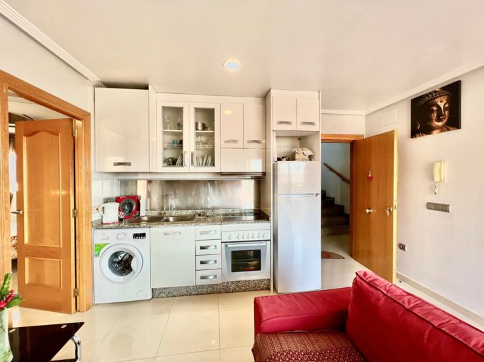 Image No.10-2 Bed Penthouse for sale