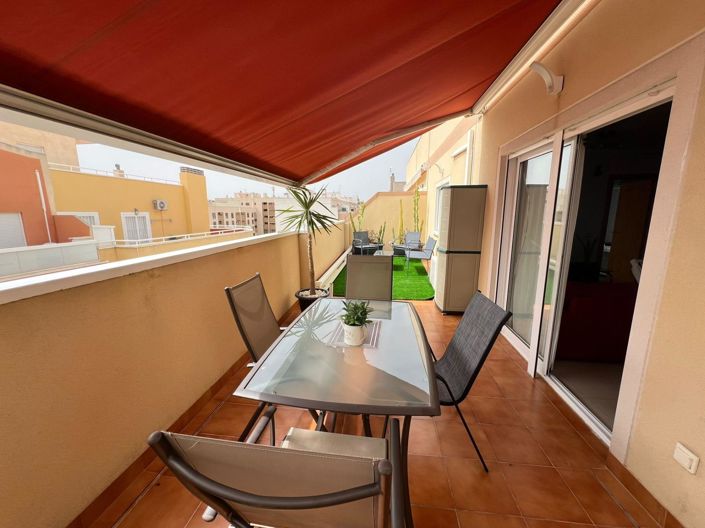 Image No.11-2 Bed Apartment for sale