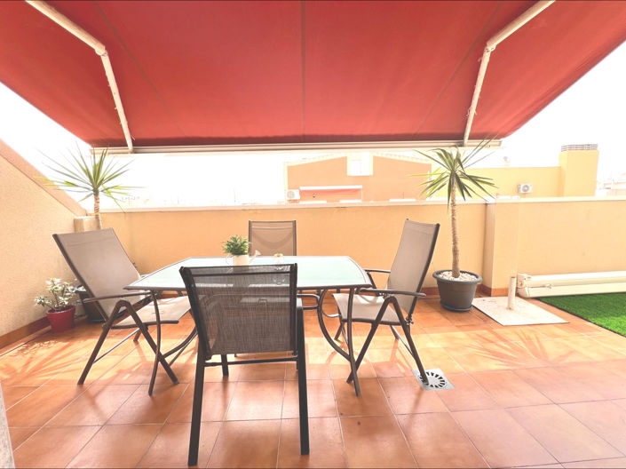 Image No.12-2 Bed Apartment for sale