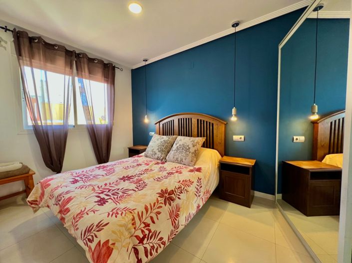 Image No.14-2 Bed Penthouse for sale