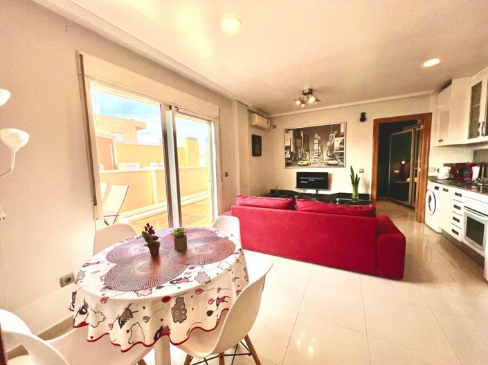 Image No.15-2 Bed Apartment for sale