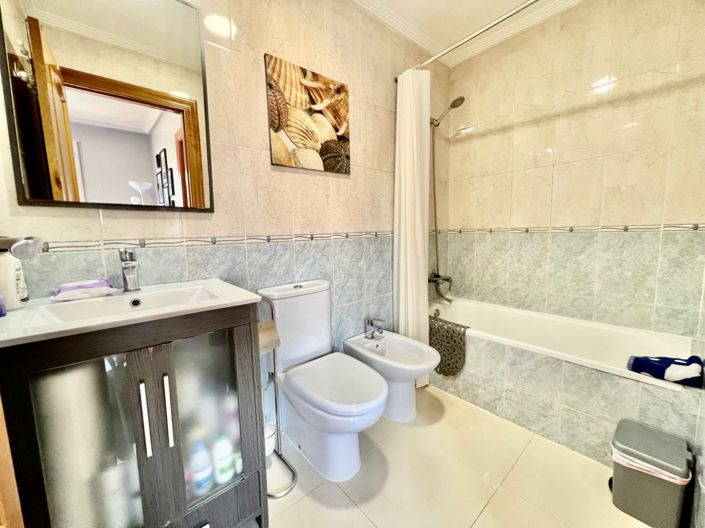 Image No.17-2 Bed Penthouse for sale