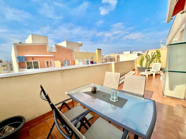 Image No.2-2 Bed Apartment for sale