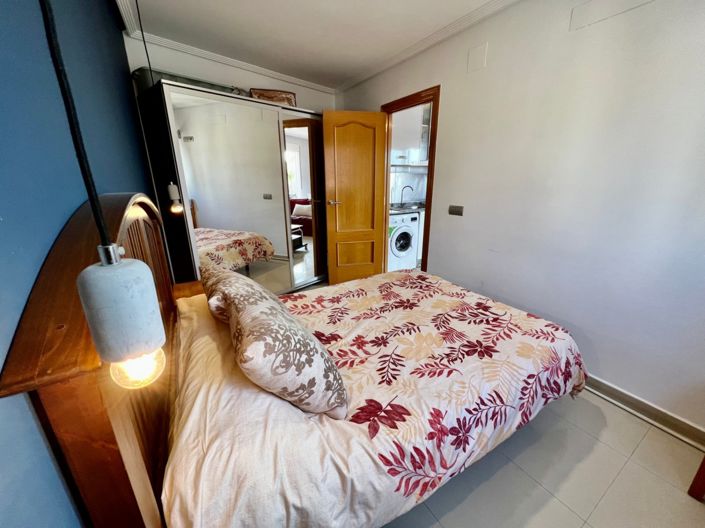 Image No.6-2 Bed Apartment for sale