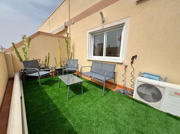 Image No.9-2 Bed Apartment for sale