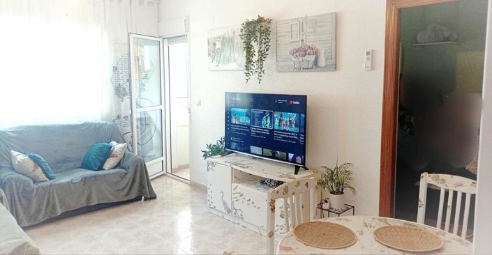 Image No.1-2 Bed Apartment for sale