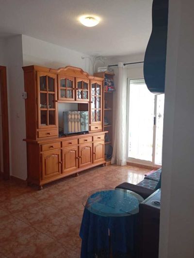 Image No.1-Propriété de 3 chambres à vendre à Torrevieja