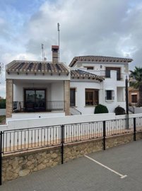 Your Dream Home Spain  most sold property