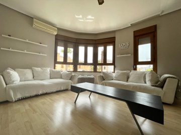 villa-algorfa-sp300-19