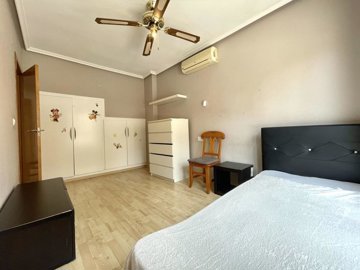 villa-algorfa-sp300-2