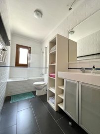 villa-algorfa-sp300-18