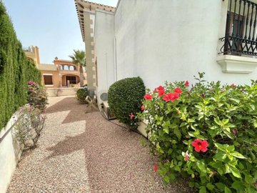 villa-algorfa-sp300-14