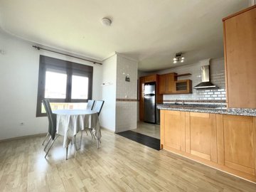 villa-algorfa-sp300-8