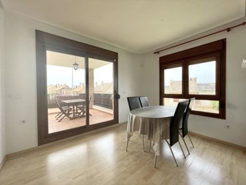 villa-algorfa-sp300-6